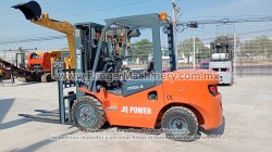 montacargas-jqpower-fk04 (2)